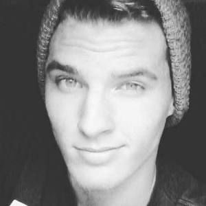 Meet your Posher, Mason